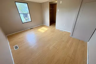 6 Mri Dr, Skowhegan, ME 04976 - Photo 24