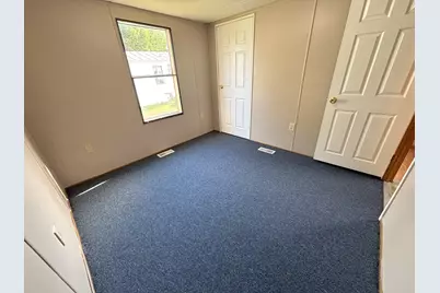 6 Mri Drive, Skowhegan, ME 04976 - Photo 20