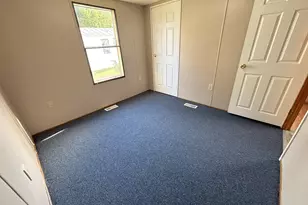 6 Mri Dr, Skowhegan, ME 04976 - Photo 20