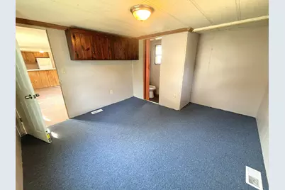 6 Mri Drive, Skowhegan, ME 04976 - Photo 12