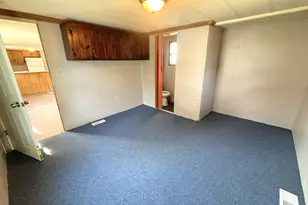 6 Mri Dr, Skowhegan, ME 04976 - Photo 12