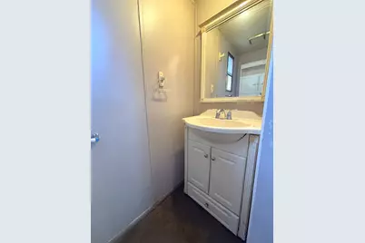 6 Mri Drive, Skowhegan, ME 04976 - Photo 16