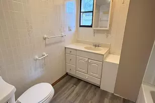 6 Mri Dr, Skowhegan, ME 04976 - Photo 26