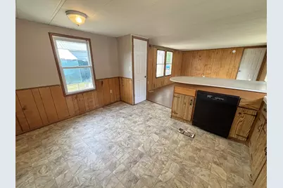 6 Mri Drive, Skowhegan, ME 04976 - Photo 10