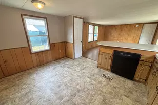 6 Mri Dr, Skowhegan, ME 04976 - Photo 10