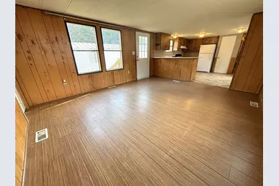6 Mri Drive, Skowhegan, ME 04976 - Photo 4