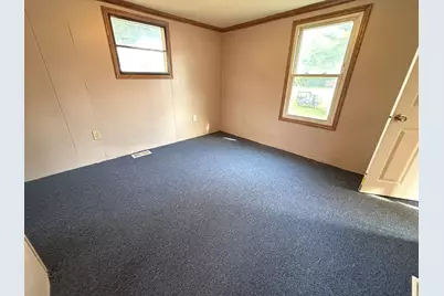 6 Mri Drive, Skowhegan, ME 04976 - Photo 14