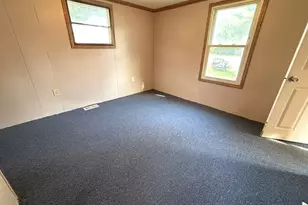 6 Mri Dr, Skowhegan, ME 04976 - Photo 14