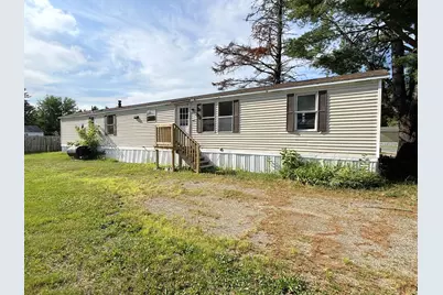 6 Mri Drive, Skowhegan, ME 04976 - Photo 1