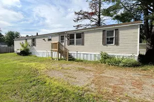 6 Mri Dr, Skowhegan, ME 04976 - Photo 1