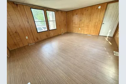 6 Mri Drive, Skowhegan, ME 04976 - Photo 6