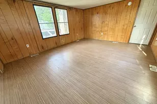 6 Mri Dr, Skowhegan, ME 04976 - Photo 6