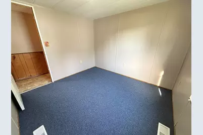 6 Mri Drive, Skowhegan, ME 04976 - Photo 18