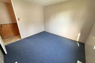 6 Mri Dr, Skowhegan, ME 04976 - Photo 18