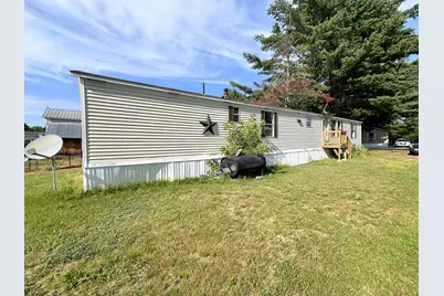6 Mri Drive, Skowhegan, ME 04976 - Photo 2