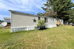 6 Mri Dr, Skowhegan, ME 04976 - Photo 2