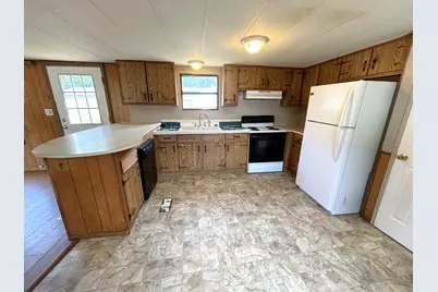 6 Mri Drive, Skowhegan, ME 04976 - Photo 8