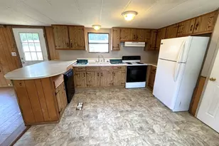 6 Mri Dr, Skowhegan, ME 04976 - Photo 8
