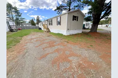 6 Mri Drive, Skowhegan, ME 04976 - Photo 30