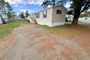 6 Mri Dr, Skowhegan, ME 04976 - Photo 30