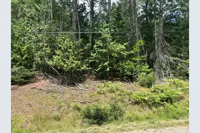 M13L65 Holmes Road, Dover Foxcroft, ME 04426 - Photo 2