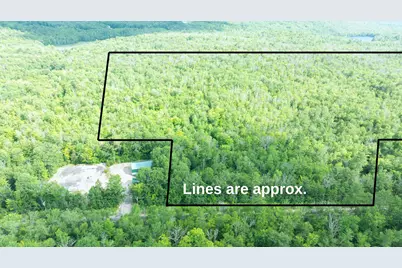 R12-041 Maine Street, Lovell, ME 04051 - Photo 2