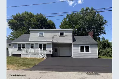 27 Flanders Street, Auburn, ME 04210 - Photo 1