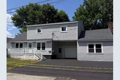 27 Flanders Street, Auburn, ME 04210 - Photo 2