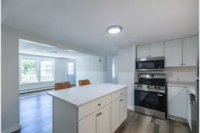 27 Flanders Street, Auburn, ME 04210 - Photo 4