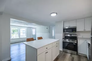 27 Flanders St, Auburn, ME 04210 - Photo 4