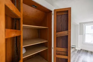 27 Flanders St, Auburn, ME 04210 - Photo 32