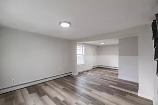 27 Flanders St, Auburn, ME 04210 - Photo 12