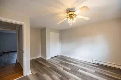 27 Flanders Street, Auburn, ME 04210 - Photo 30