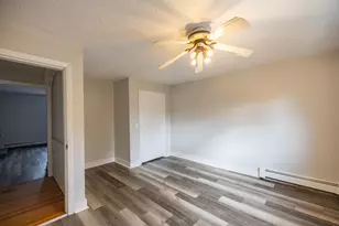 27 Flanders St, Auburn, ME 04210 - Photo 30