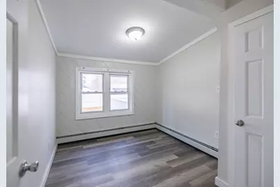 27 Flanders Street, Auburn, ME 04210 - Photo 34