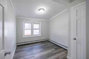 27 Flanders St, Auburn, ME 04210 - Photo 34