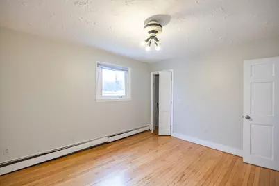 27 Flanders Street, Auburn, ME 04210 - Photo 22