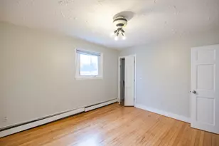 27 Flanders St, Auburn, ME 04210 - Photo 22