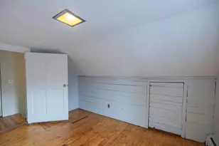 27 Flanders St, Auburn, ME 04210 - Photo 18