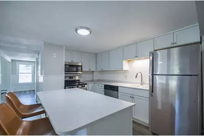 27 Flanders Street, Auburn, ME 04210 - Photo 6