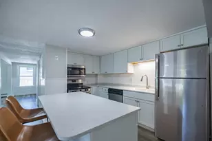 27 Flanders St, Auburn, ME 04210 - Photo 6