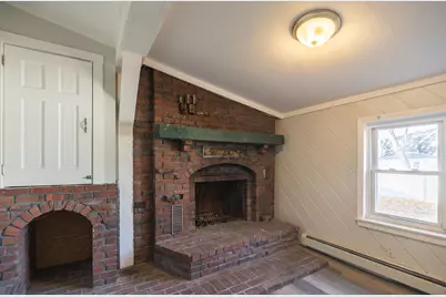 27 Flanders Street, Auburn, ME 04210 - Photo 36