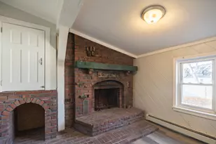 27 Flanders St, Auburn, ME 04210 - Photo 36