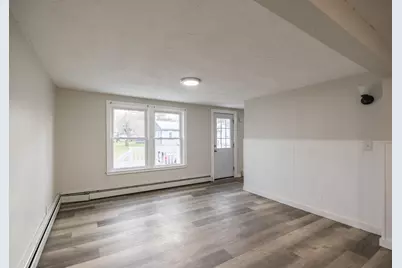 27 Flanders Street, Auburn, ME 04210 - Photo 14