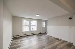 27 Flanders St, Auburn, ME 04210 - Photo 14