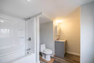 27 Flanders St, Auburn, ME 04210 - Photo 24