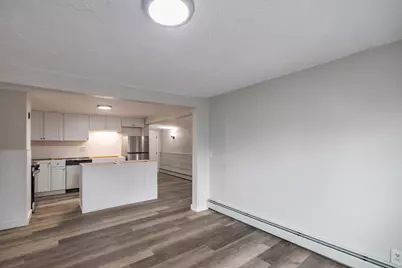 27 Flanders Street, Auburn, ME 04210 - Photo 16