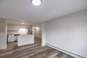 27 Flanders St, Auburn, ME 04210 - Photo 16