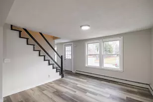 27 Flanders St, Auburn, ME 04210 - Photo 10
