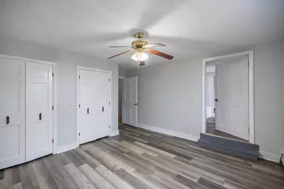 27 Flanders Street, Auburn, ME 04210 - Photo 28